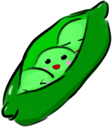 Peapod